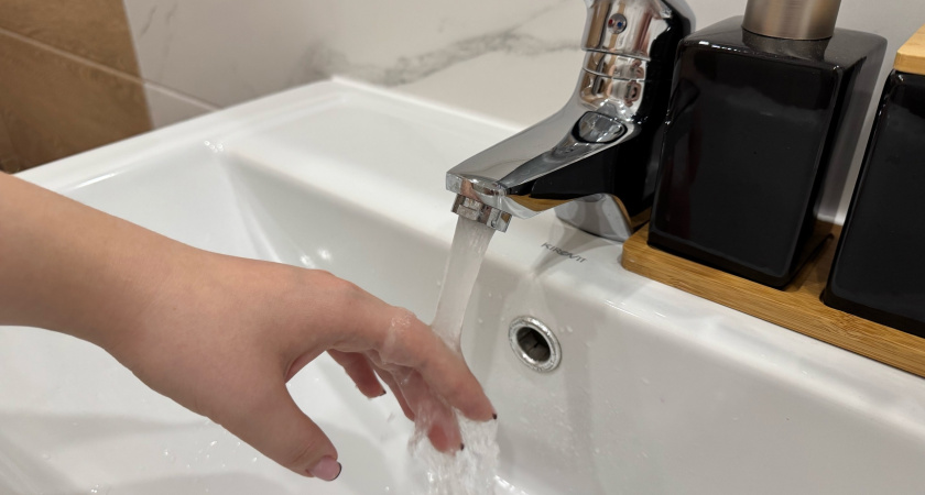 За отопление и воду с 11 января платить не нужно. Пенсионерам объявили о большом сюрпризе