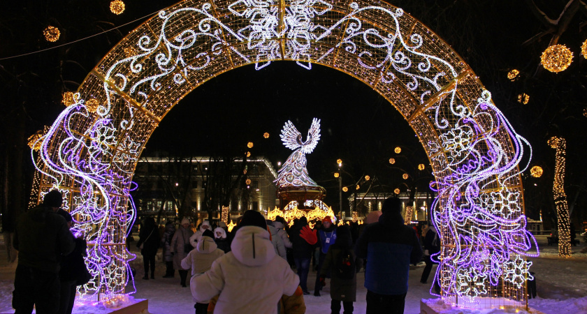 Тамара Глоба назвала знак, у которого после 12 января попрет удача во всем