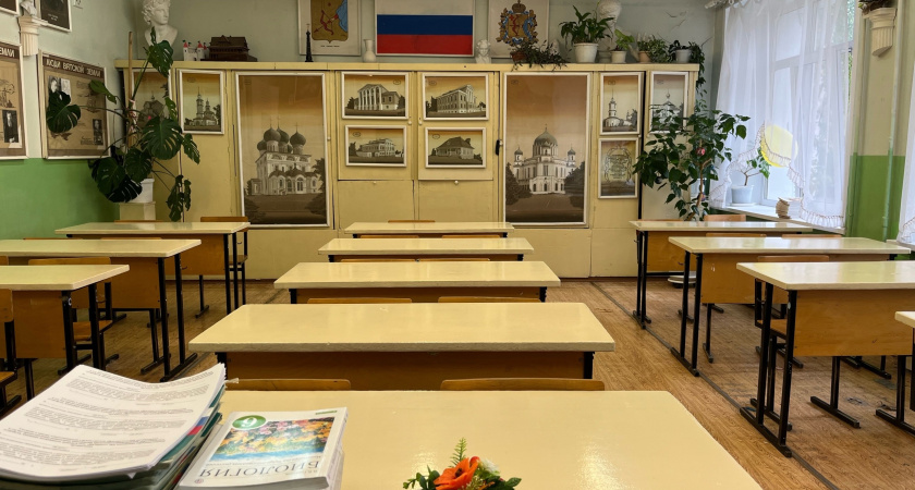 Весенние каникулы снова передвинули из-за ситуации в стране — власти озвучили новые даты