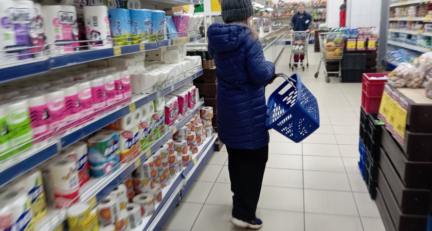 Эффективно борется с запорами и уменьшает вес: ученые выявили самую полезную крупу — в 100 раз лучше гречки