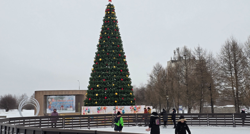 Тамара Глоба назвала знак, у которого с 13 января попрет удача во всем
