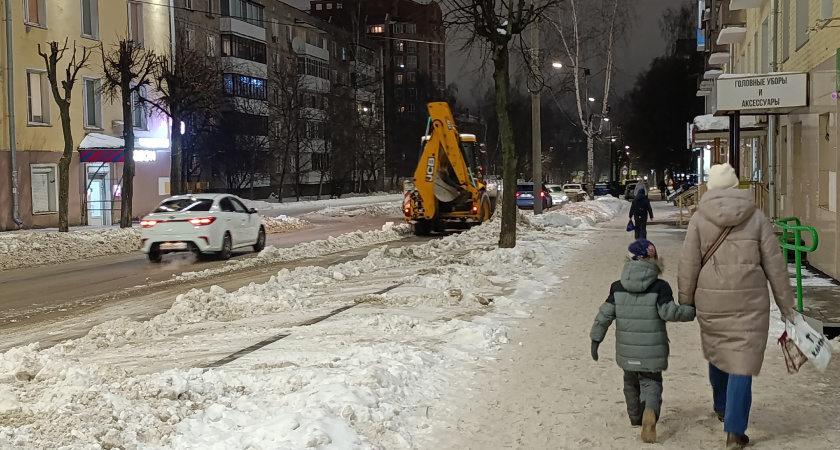 Такой весны на нашем веку точно еще не было: синоптики назвали даты прихода аномальной жары