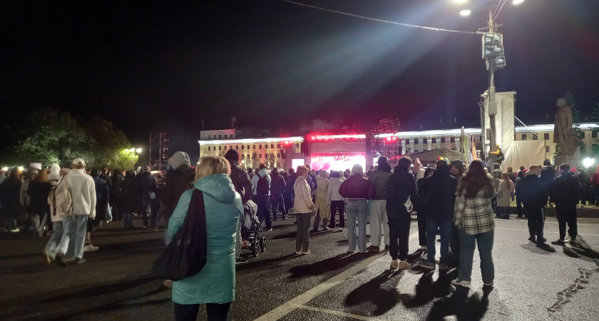 Мир к такому не готов: ученые предупредили людей об извержении огромного вулкана