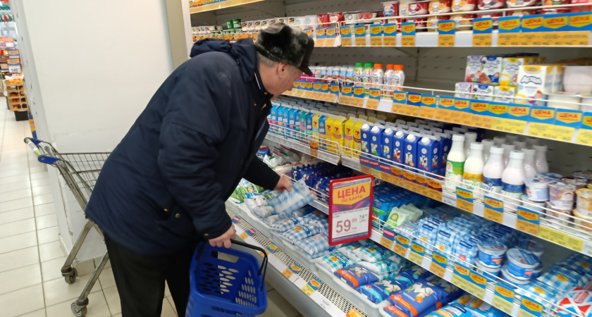 Указ подписан. Пенсионерам в январе зачислят на карты удержанные за 2019-2024 годы суммы