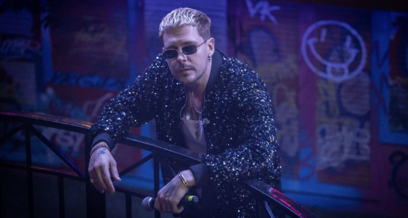 Новогодние комедии и мелодрамы: что смотрели костромичи на новогодних каникулах