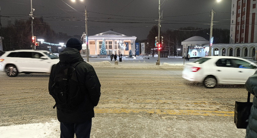 Взлом и обида: в Костромской области полицейские раскрыли квартирную кражу