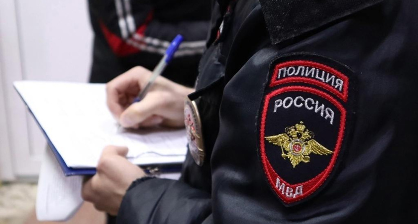 В Костроме молодая девушка стала жертвой мошенника с сайта знакомств и лишилась 112 тысяч рублей