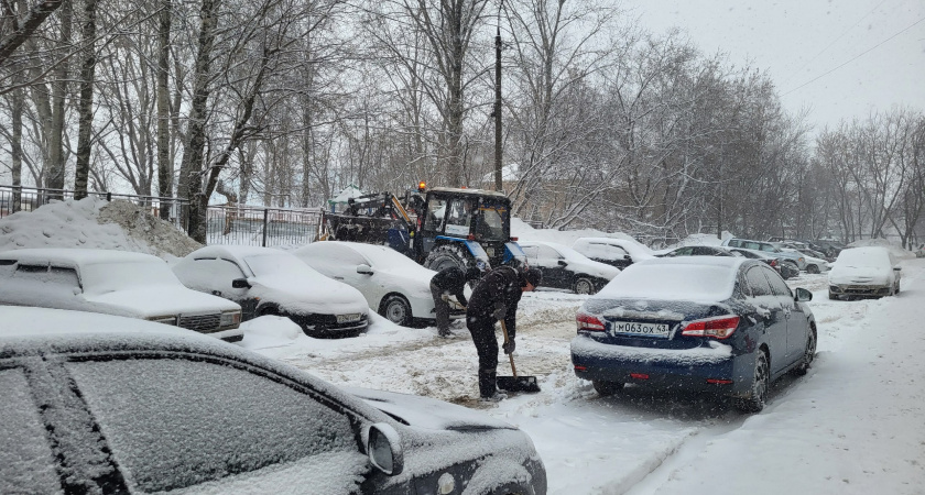 В 2024 году аварии унесли жизни почти 70 костромичей: ГИБДД представило неутешительную статистику