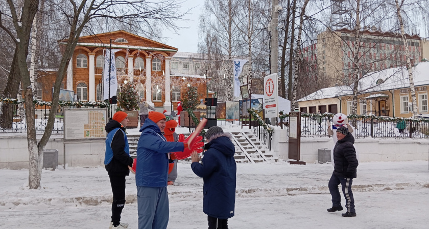 Пропишут и даже не спросят у собственников: для россиян готовят неприятный сюрприз