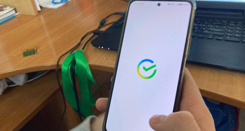 С сегодняшнего дня: Сбербанк обрадовал всех пользователей, у кого есть доступ в «Сбербанк Онлайн»