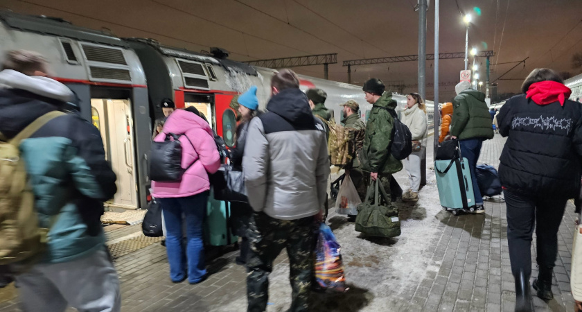 «От 60 лет и старше». Новая льгота вводится с 18 января для всех пенсионеров