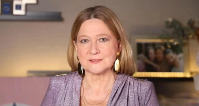 Рождены, чтобы сиять и блистать: Тамара Глоба назвала знак у которого попрет удача в конце января