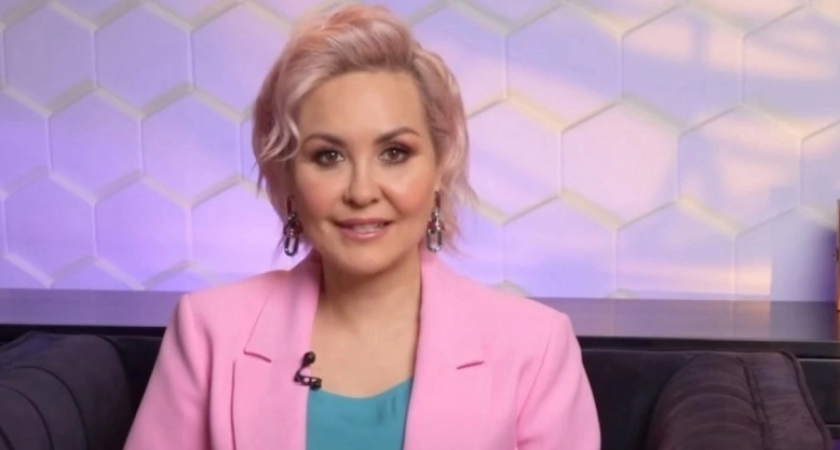 Выловят золотую рыбку до конца января: Володина назвала 3 знака зодиака, которым улыбнется удача