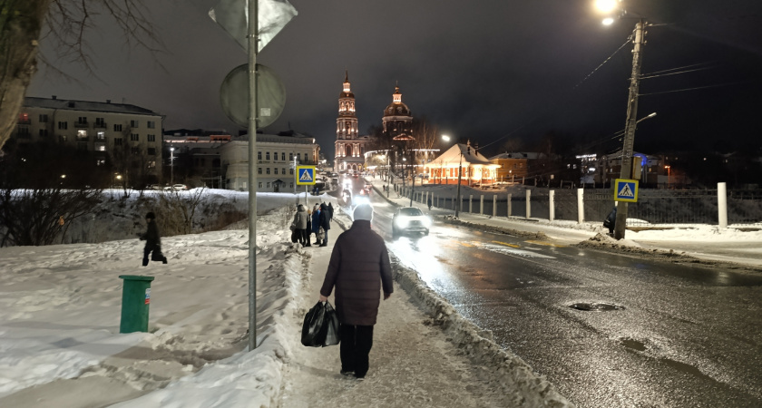 И работающим, и неработающим. Пенсионеров обрадовали прибавкой в 2900 рублей с 1 февраля