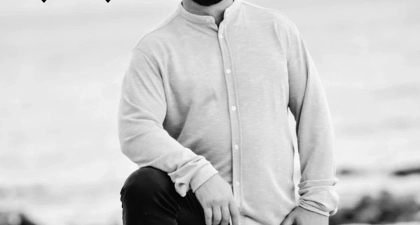 Ушел из жизни руководитель костромской клубничной фермы