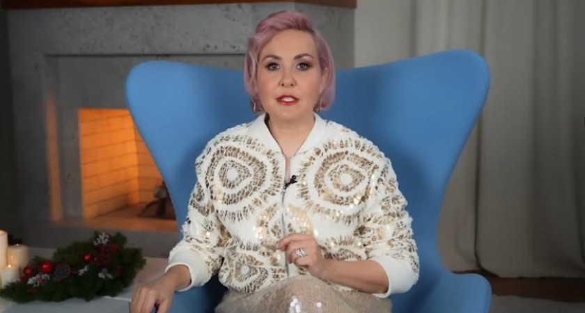 Судьбоносный поворот на 180 градусов: Володина подсказала россиянам, что нужно делать в конце января