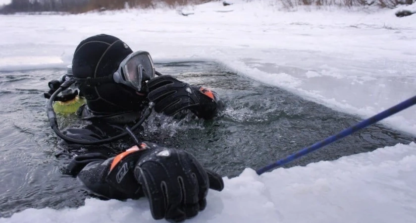 Костромские очистные сооружения оборудуют допзащитой