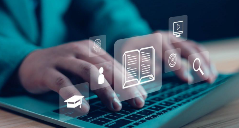 МТС проведет бесплатные вебинары по цифровизации для предпринимателей Костромы