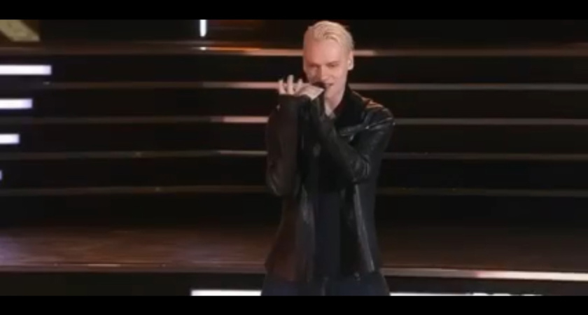 В Госдуме анонсировали изучение песен Shaman и Газманова в школах