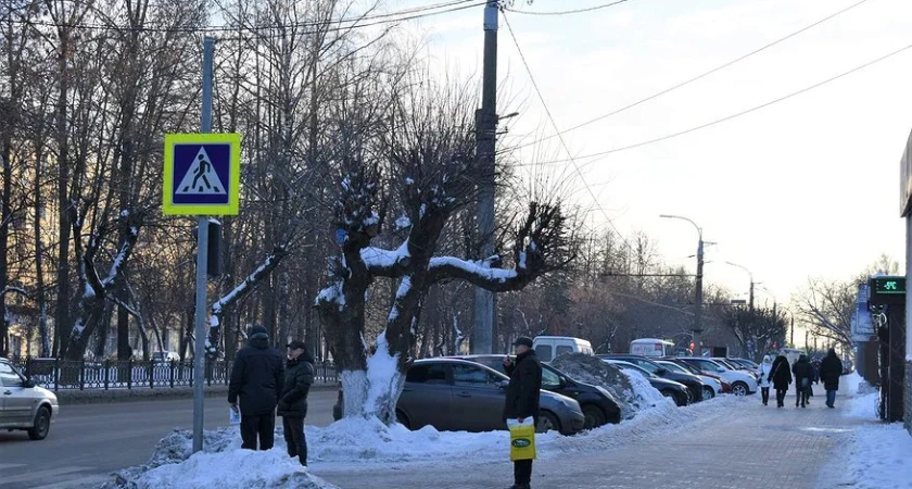 В выходные на Землю обрушится сильнейшая магнитная буря
