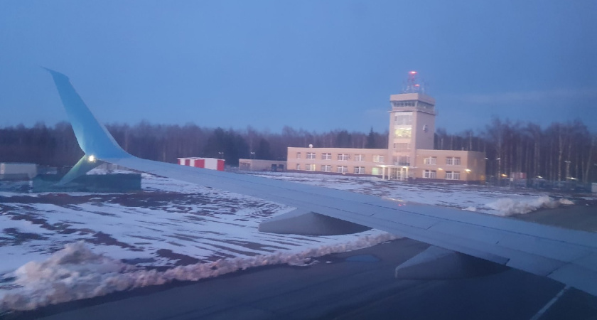 Костромичи смогут отдохнуть в шести странах без загранпаспорта