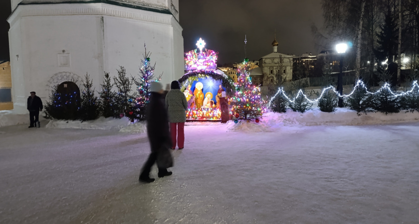 Такое бывает раз в 50 лет: Глоба назвала знаки зодиака, которые станут миллионерами в феврале