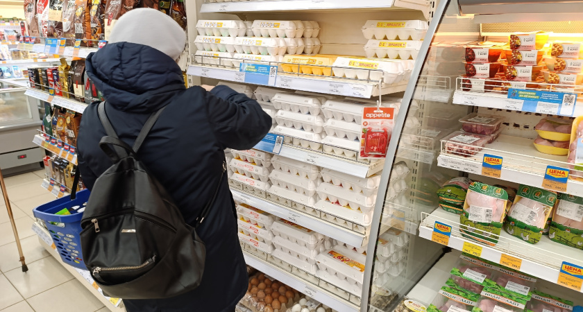 С февраля станет бесплатно для всех пенсионеров страны: вводится новая льгота