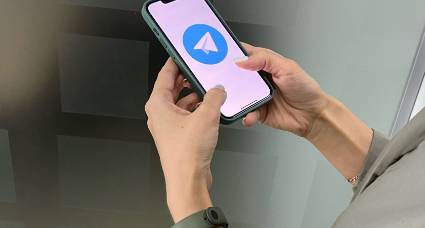 Доступа не будет уже со 2 февраля: WhatsApp и Telegram вводят новое правило для всех россиян