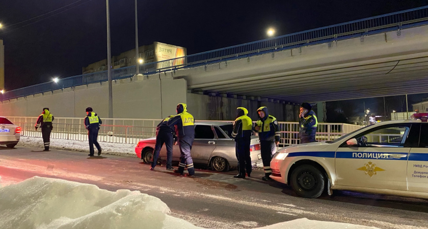 «Не сделаете – лишат прав почти на 2 года»: ГИБДД предъявляет новое требование к водителям