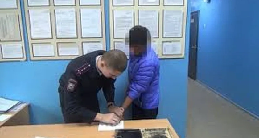 В Макарьеве бывший муж ударил жену прямо на детском празднике в доме культуры