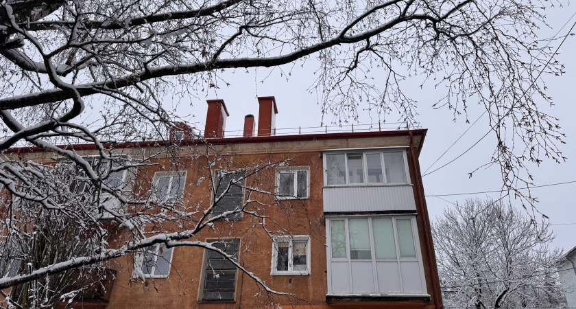 Штраф 15 000 рублей за входную дверь в квартиру: в России введут новую норму ЖКХ с февраля