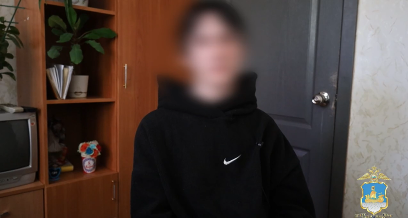 В Костроме будут судить мужчину за ложное сообщение о заложенной бомбе