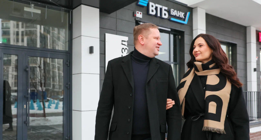 В 2025 году продажи розничных кредитов в России сократятся почти на 30%