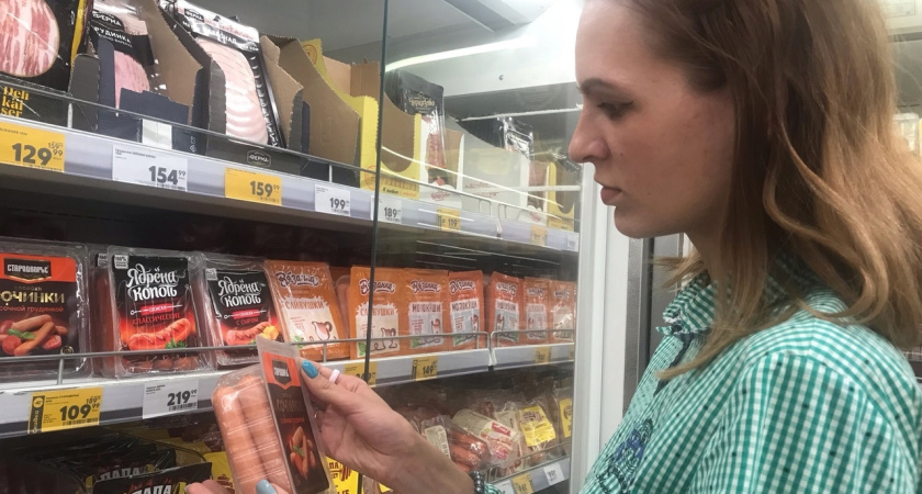 "Не покупайте эти сосиски даже со скидкой 90%": эти марки угодили в черный список экспертов