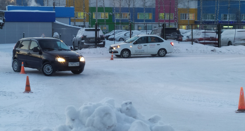 Водители категории "В" получат еще одни права совершенно бесплатно и без сдачи экзамена - нужна 1 справка