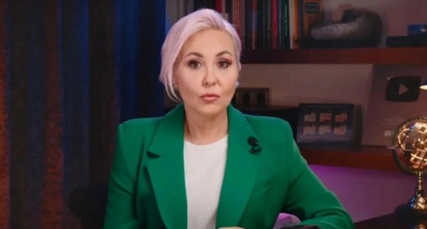 Их ждет белоснежная полоса счастья: Василиса Володина пророчит удачу трем знакам в феврале 2025 года