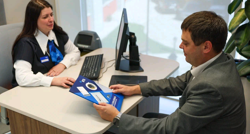 Малый и средний бизнес наращивает участие в госзакупках