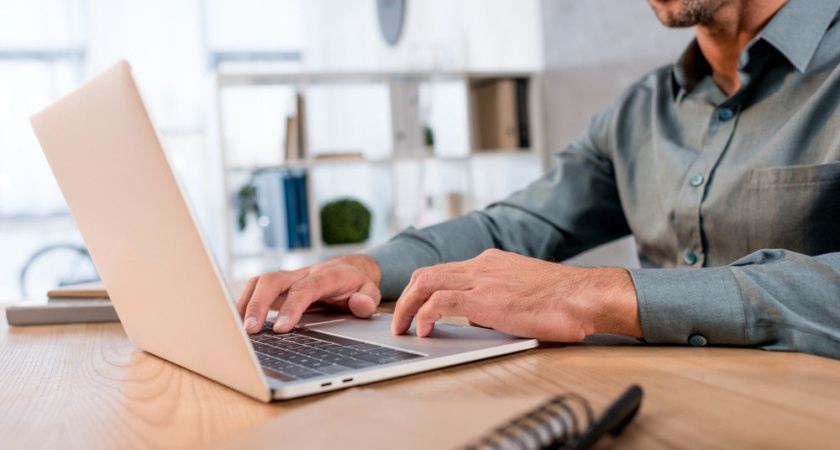 Отечественные платформы для онлайн-встреч стали в 10 раз популярнее у костромского бизнеса