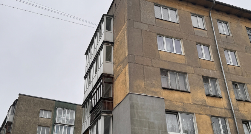 С 9 февраля полностью будет запрещена установка пластиковых окон: их придется немедленно снять