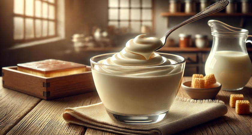 Готовится всего 10 минут, а съедается за секунду: знаменитый десерт из печенья и сгущенки — вкуснее любого торта