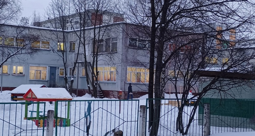 В Костромской области в 2025 году капитально отремонтируют 7 школ