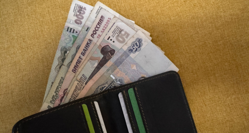 Купюры больше не будут принимать в магазинах в феврале и марте - неприятный сюрприз для всех