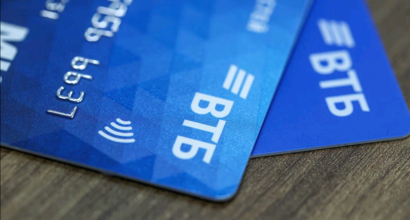 В каких категориях можно получить максимальный кешбэк: исследование ВТБ