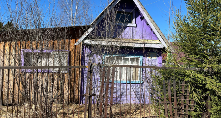 Дачники будут кипеть от ярости: с началом весны на дачных участках начнут сносить заборы