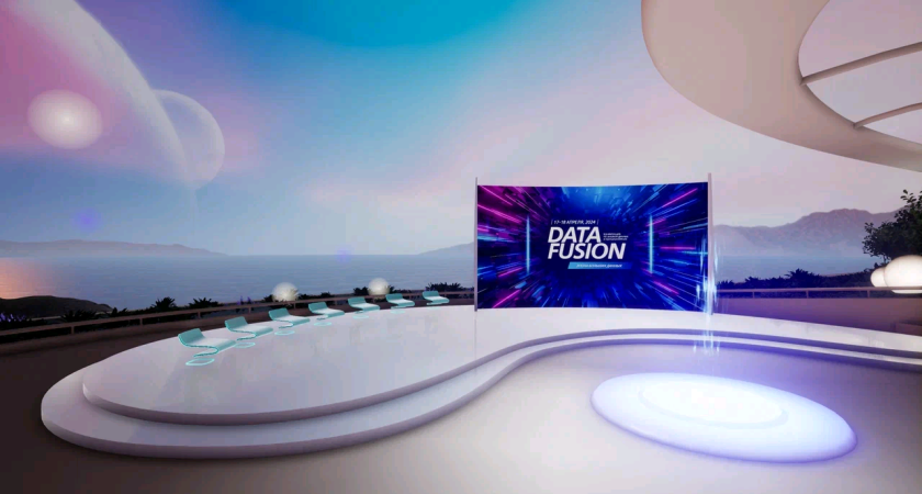 Масштабное соревнование для дата-сайентистов стартует в Москве