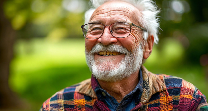 И работающим, и неработающим: вот какую сумму зачислят на карту всем до одного пенсионерам в феврале