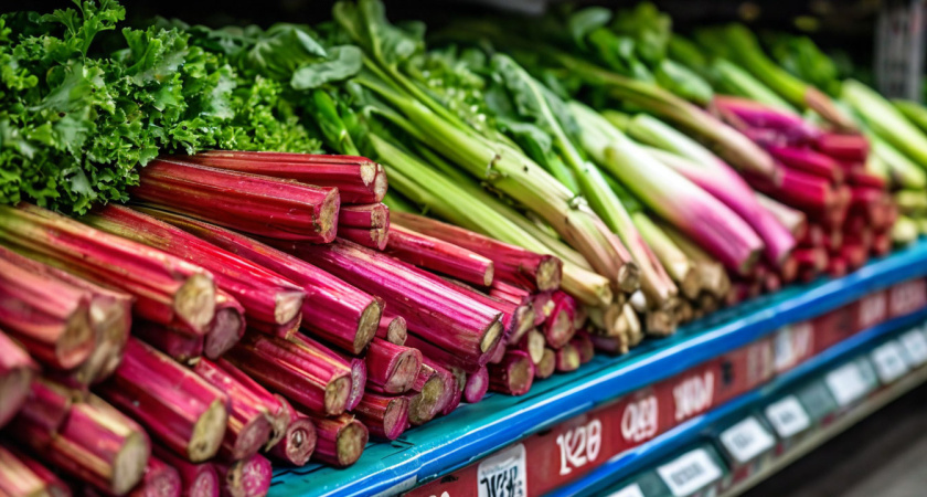 Знакомый миллионам овощ, который умертвляет почки: в Европе его не едят, а в России все обожают