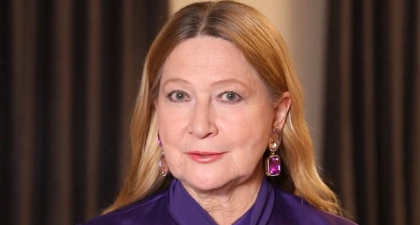 Тамара Глоба назвала три знака, которые проснутся миллионерами в феврале и марте 2025