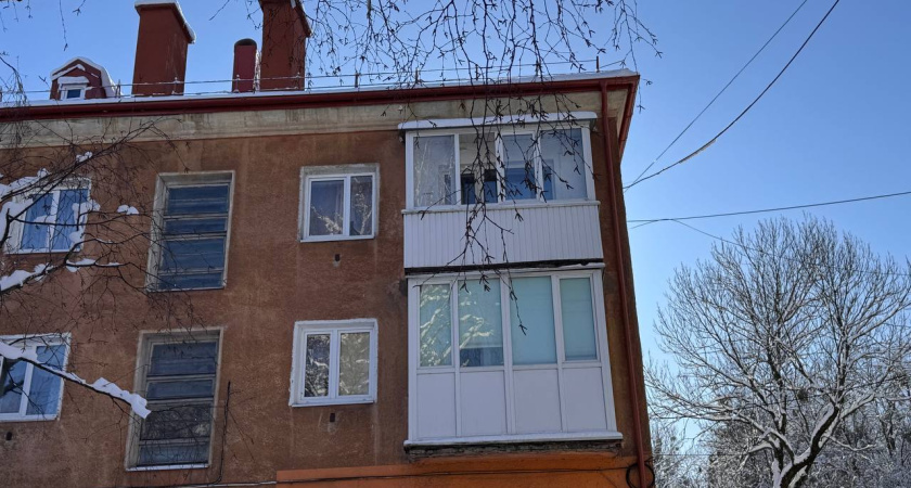 С 1 марта полностью будет запрещена установка пластиковых окон: их придется снять