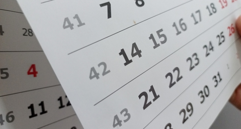 В эту пятницу вся страна отдохнет: Мишустин обрадовал россиян дополнительным выходным